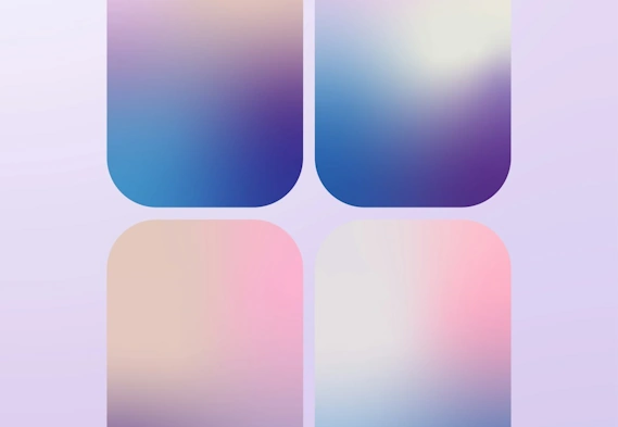 Show HN: An APK extractor for installed Android apps